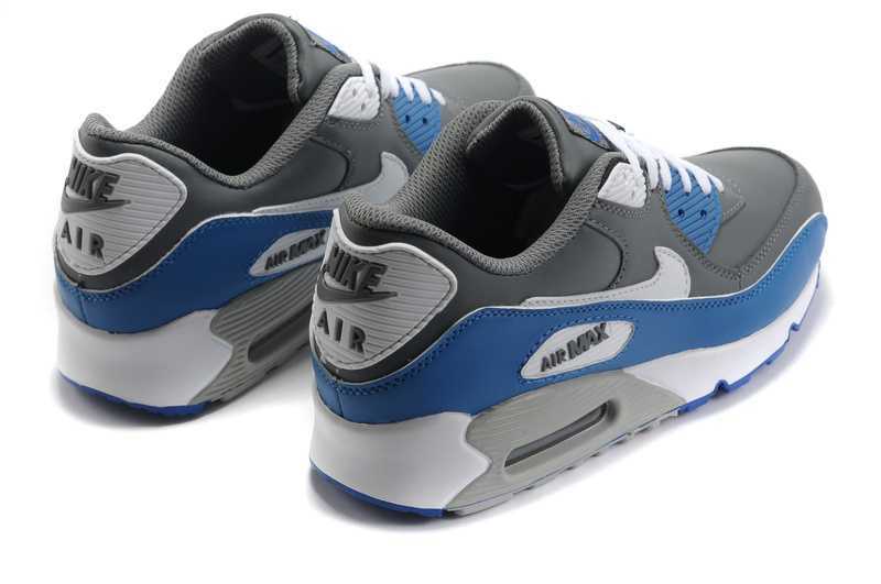 air max 90 fluo air max 90 blanche et noir de la Chine moins cher52